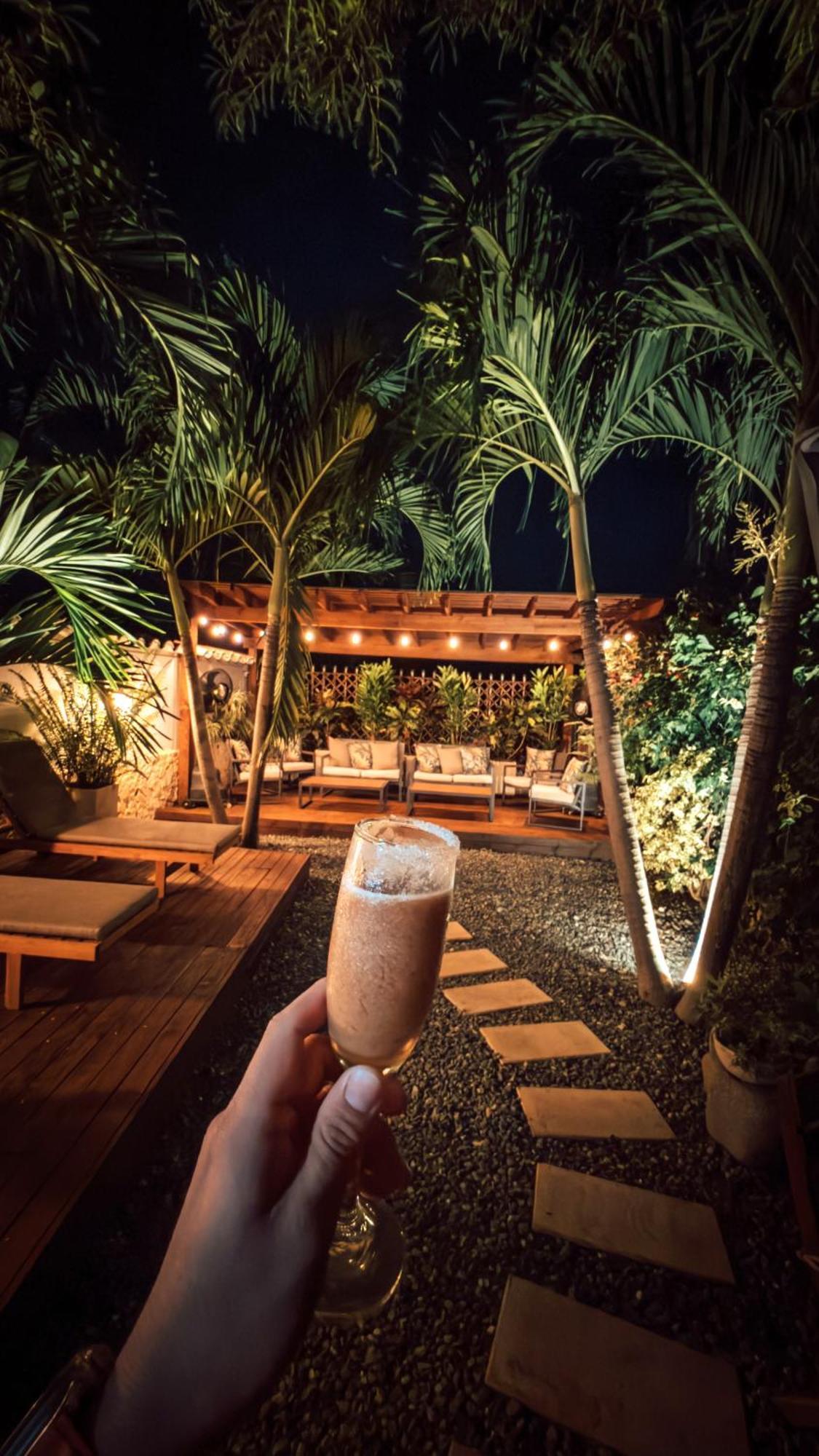 Casa Bixa Hotel Boutique - Mayores De 12 Anos - (Adults Only) 圣菲德安蒂奥基亚 外观 照片